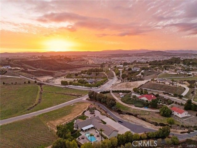 39581 Sperry Court, Temecula, CA 92591
