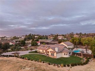 39581 Sperry Court, Temecula, CA 92591
