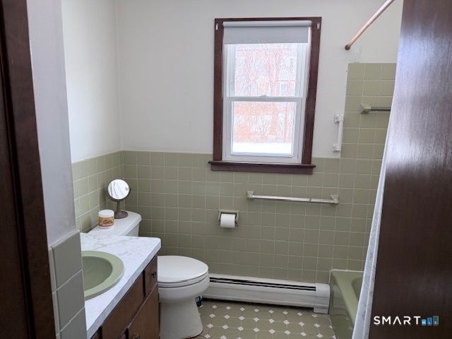 190 Light Street, Stratford, CT 06614