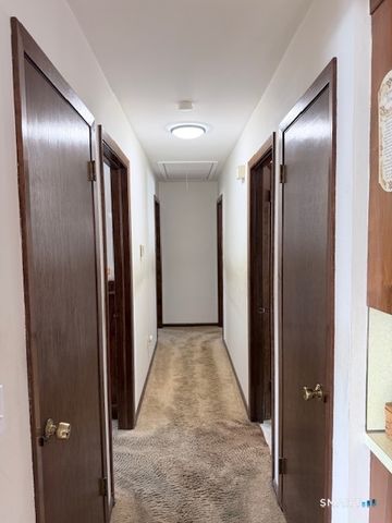 190 Light Street, Stratford, CT 06614