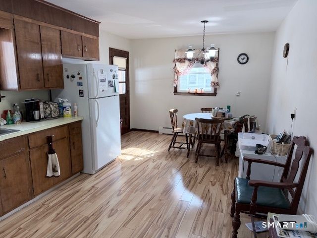 190 Light Street, Stratford, CT 06614