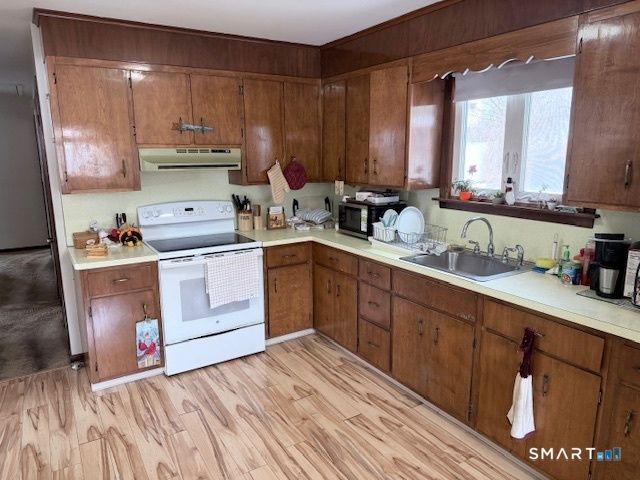 190 Light Street, Stratford, CT 06614