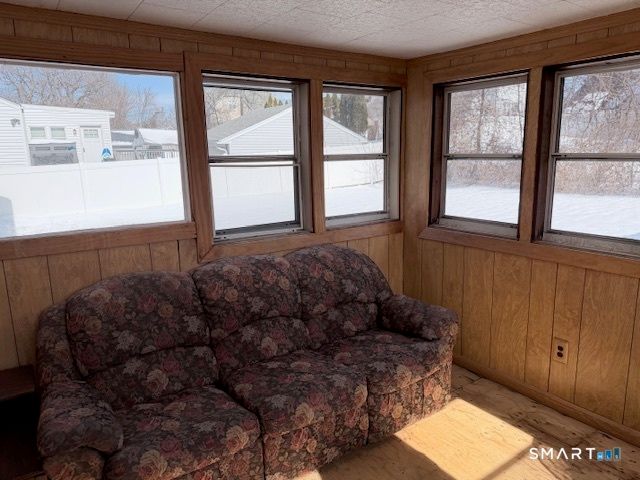 190 Light Street, Stratford, CT 06614