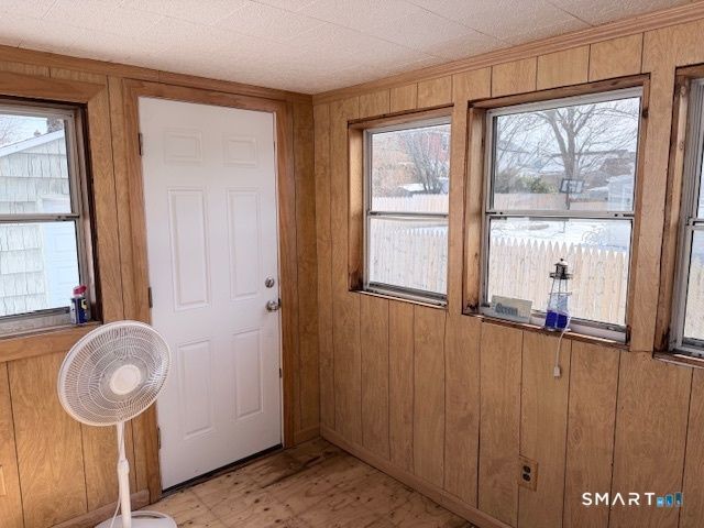 190 Light Street, Stratford, CT 06614