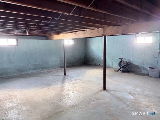 190 Light Street, Stratford, CT 06614