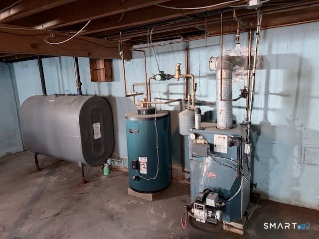 190 Light Street, Stratford, CT 06614