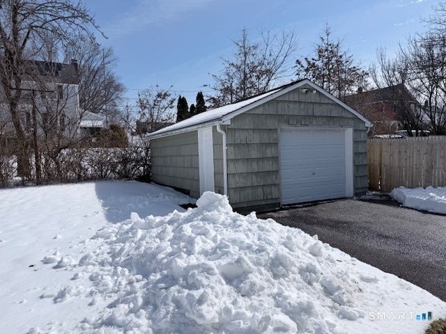 190 Light Street, Stratford, CT 06614