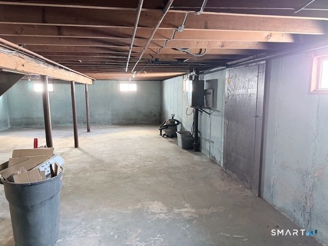 190 Light Street, Stratford, CT 06614