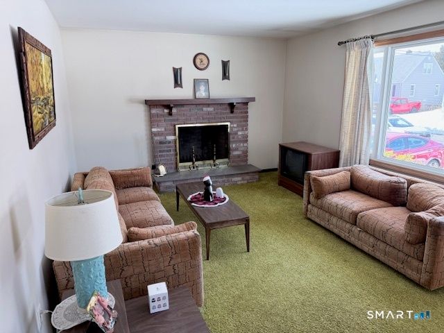 190 Light Street, Stratford, CT 06614