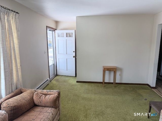 190 Light Street, Stratford, CT 06614