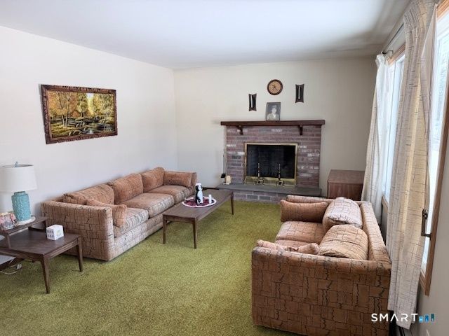 190 Light Street, Stratford, CT 06614