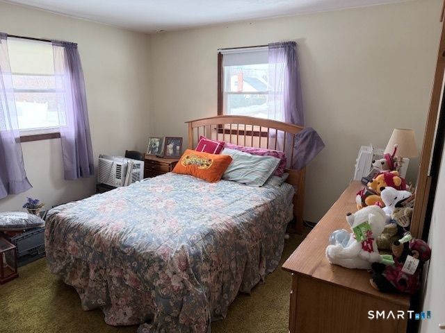 190 Light Street, Stratford, CT 06614