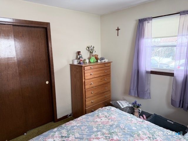 190 Light Street, Stratford, CT 06614