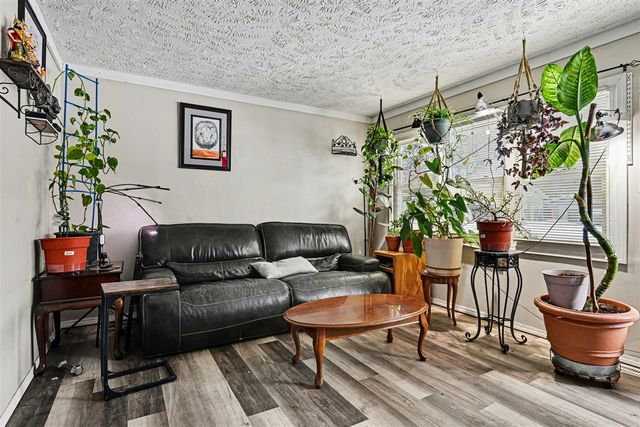 7 Riviera Drive, Battle Creek, MI 49037