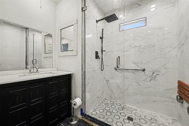 7 Riviera Drive, Battle Creek, MI 49037