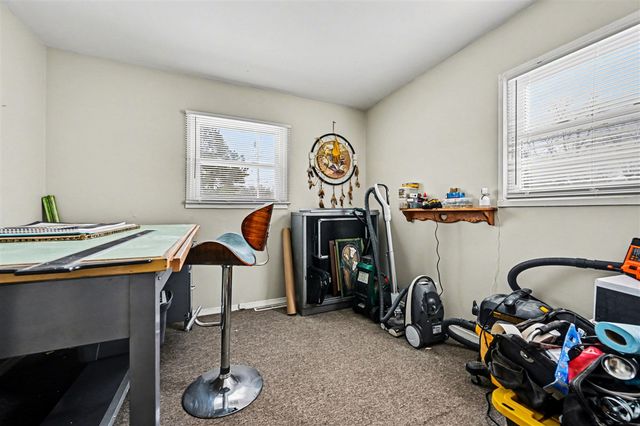 7 Riviera Drive, Battle Creek, MI 49037