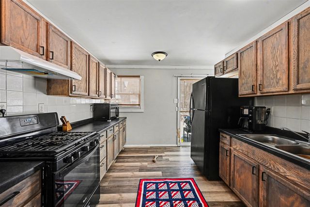 7 Riviera Drive, Battle Creek, MI 49037