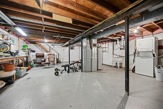 7 Riviera Drive, Battle Creek, MI 49037