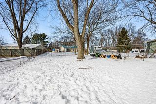 7 Riviera Drive, Battle Creek, MI 49037