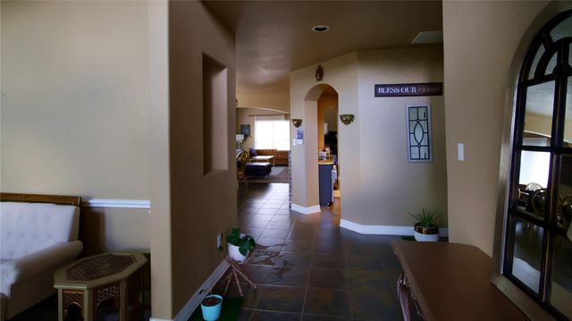 818 Dewitt DR, San Marcos, TX 78666