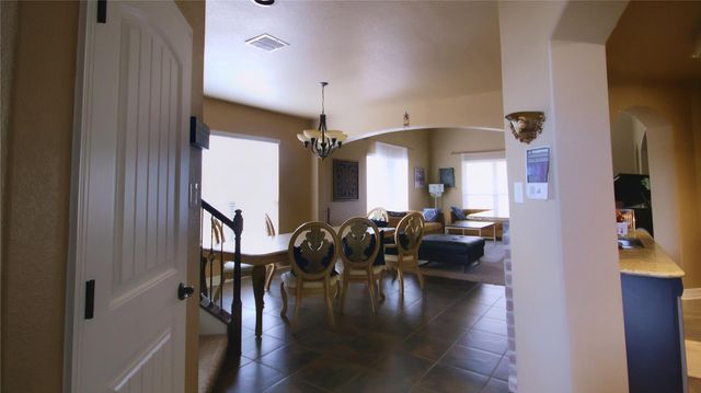 818 Dewitt DR, San Marcos, TX 78666