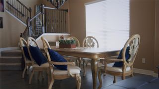 818 Dewitt DR, San Marcos, TX 78666