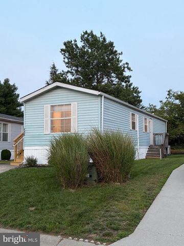 126 MOCKINGBIRD LN, Mantua, NJ 08051