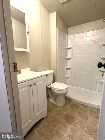 126 MOCKINGBIRD LN, Mantua, NJ 08051