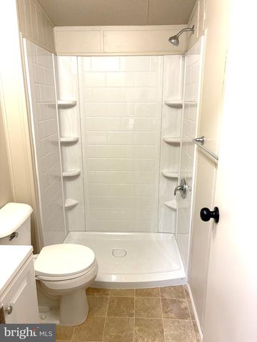 126 MOCKINGBIRD LN, Mantua, NJ 08051