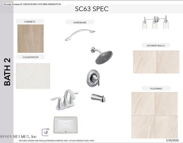 258 COURTNEY OAKS Drive, St. Augustine, FL 32092