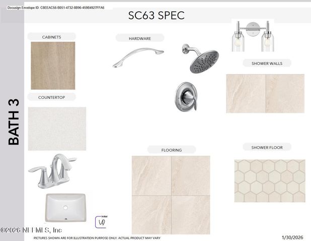 258 COURTNEY OAKS Drive, St. Augustine, FL 32092