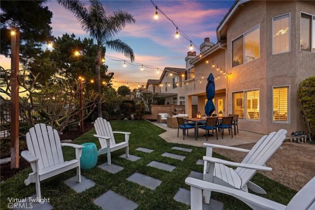 1055 S Highridge Court, Anaheim Hills, CA 92808