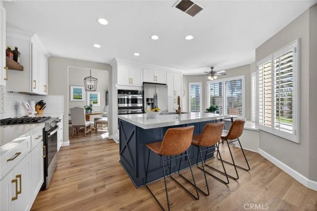 1055 S Highridge Court, Anaheim Hills, CA 92808