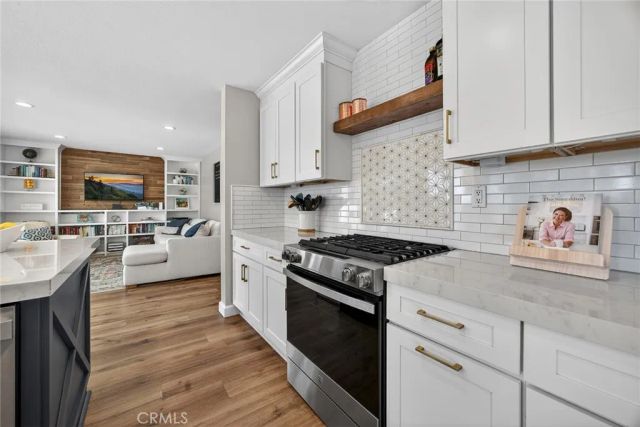 1055 S Highridge Court, Anaheim Hills, CA 92808