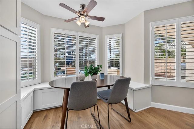1055 S Highridge Court, Anaheim Hills, CA 92808