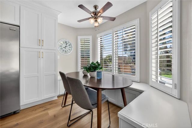 1055 S Highridge Court, Anaheim Hills, CA 92808