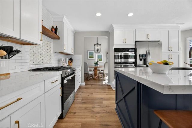 1055 S Highridge Court, Anaheim Hills, CA 92808