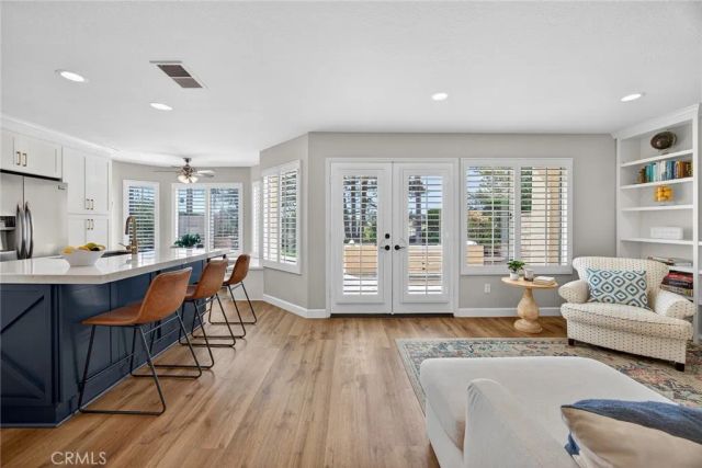1055 S Highridge Court, Anaheim Hills, CA 92808