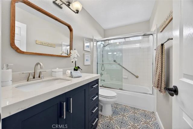 1055 S Highridge Court, Anaheim Hills, CA 92808