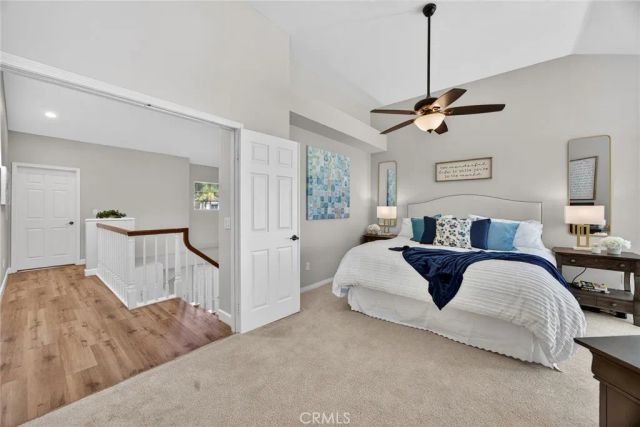 1055 S Highridge Court, Anaheim Hills, CA 92808