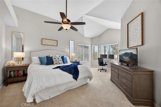 1055 S Highridge Court, Anaheim Hills, CA 92808