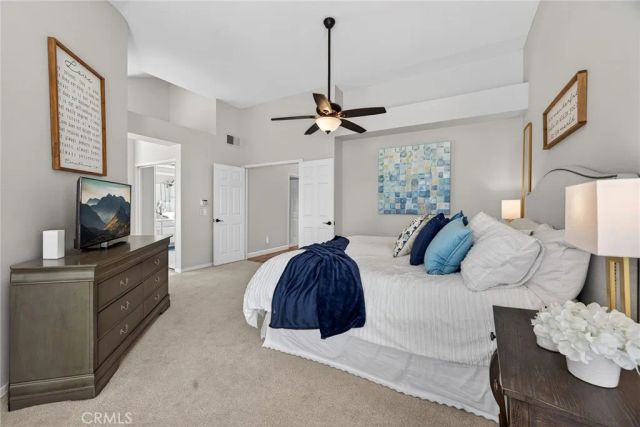 1055 S Highridge Court, Anaheim Hills, CA 92808
