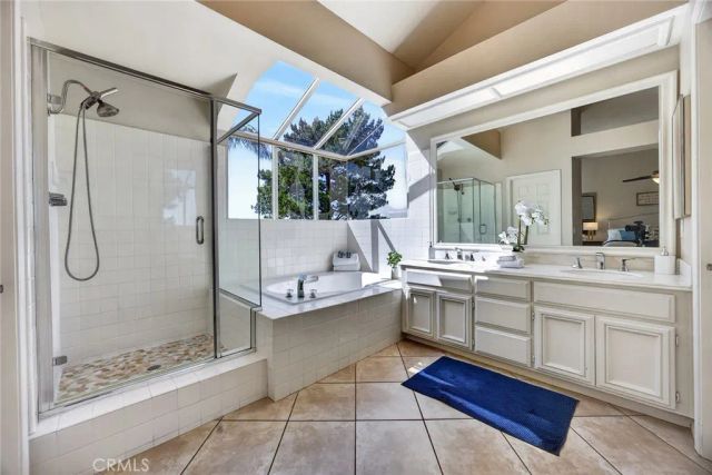 1055 S Highridge Court, Anaheim Hills, CA 92808