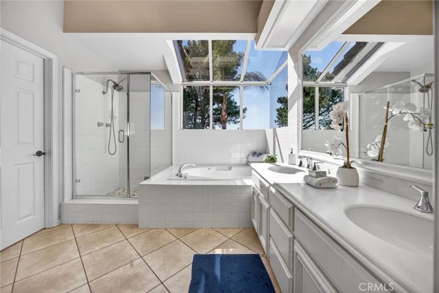 1055 S Highridge Court, Anaheim Hills, CA 92808