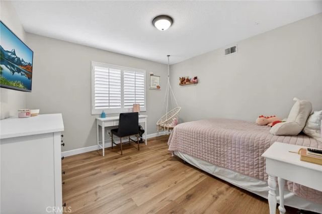 1055 S Highridge Court, Anaheim Hills, CA 92808