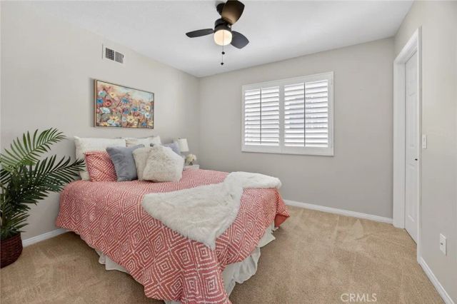 1055 S Highridge Court, Anaheim Hills, CA 92808