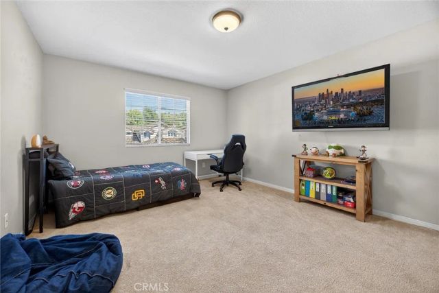 1055 S Highridge Court, Anaheim Hills, CA 92808