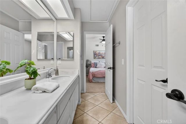 1055 S Highridge Court, Anaheim Hills, CA 92808