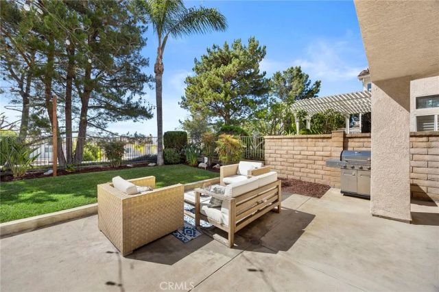 1055 S Highridge Court, Anaheim Hills, CA 92808