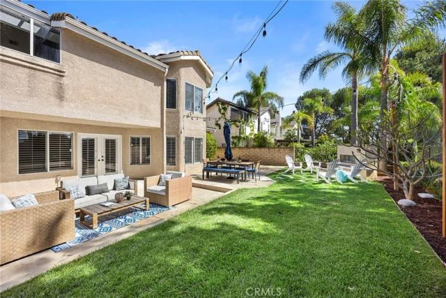 1055 S Highridge Court, Anaheim Hills, CA 92808
